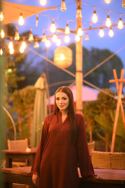ELORA