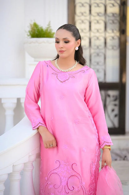 SF-230