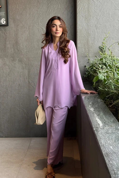 SF-282-RTD - Lavender
