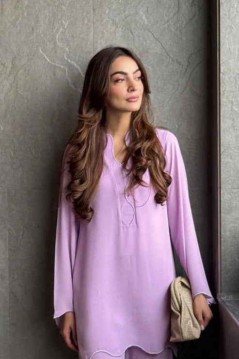 SF-282-RTD - Lavender