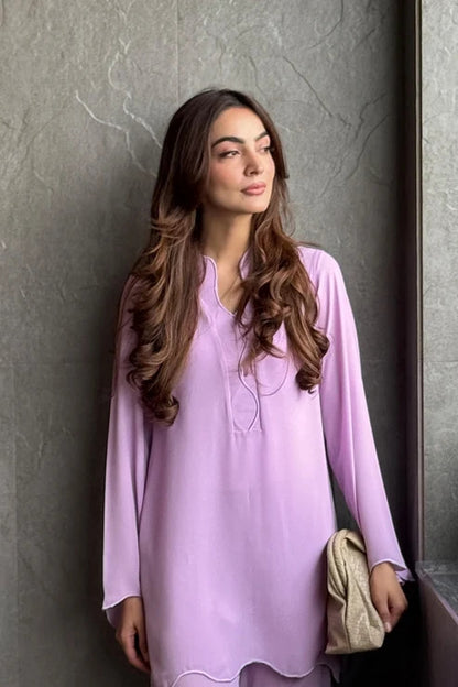 SF-282-RTD - Lavender