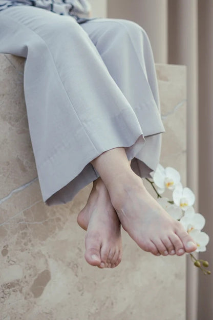 SF-300-RTD - Light Gray