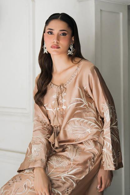 SF-365 | Nude Beige