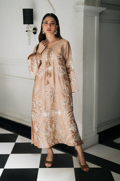 SF-365 | Nude Beige