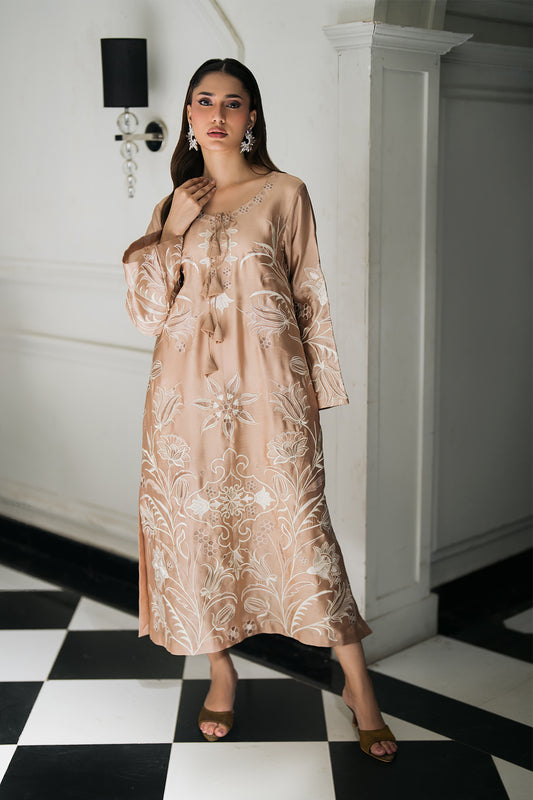 SF-365 | Nude Beige