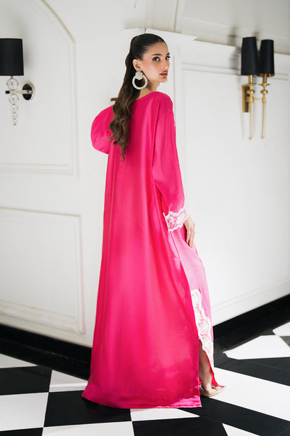SF-363 | Fuchsia Pink