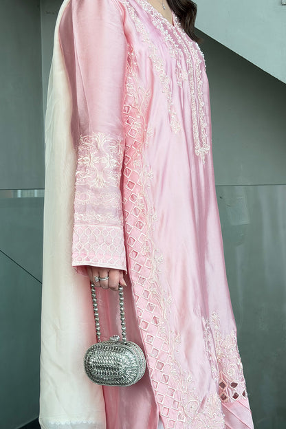 SF-368 | Blush Pink