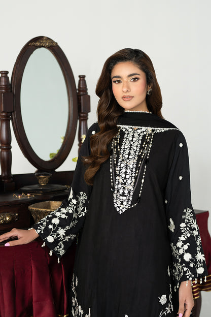 SF - 333 | Dark Crimsom