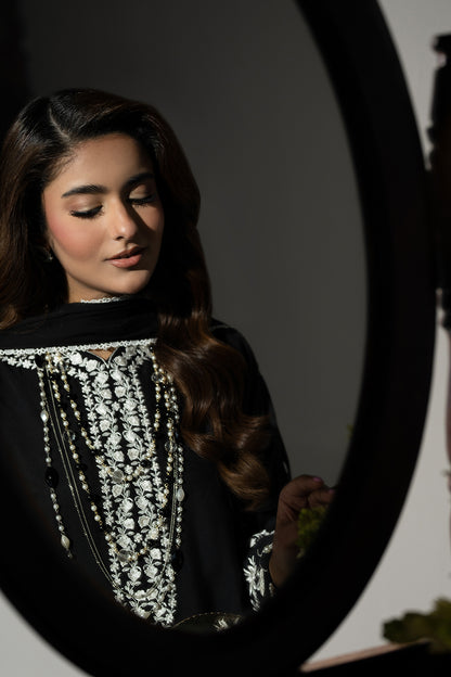 SF - 333 | Dark Crimsom