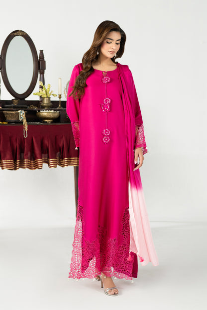 SF - 334 | Bougainville